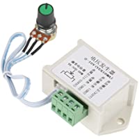 Akozon Generador de Voltaje 0-10V
